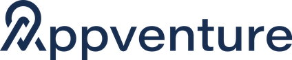 Appventure